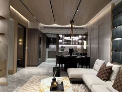 Meyer Blue (D15), Apartment #547814191